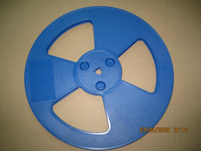 Universal SMT Carrier Tape Embossed Carrier Tapes And Reels Eco Friendly