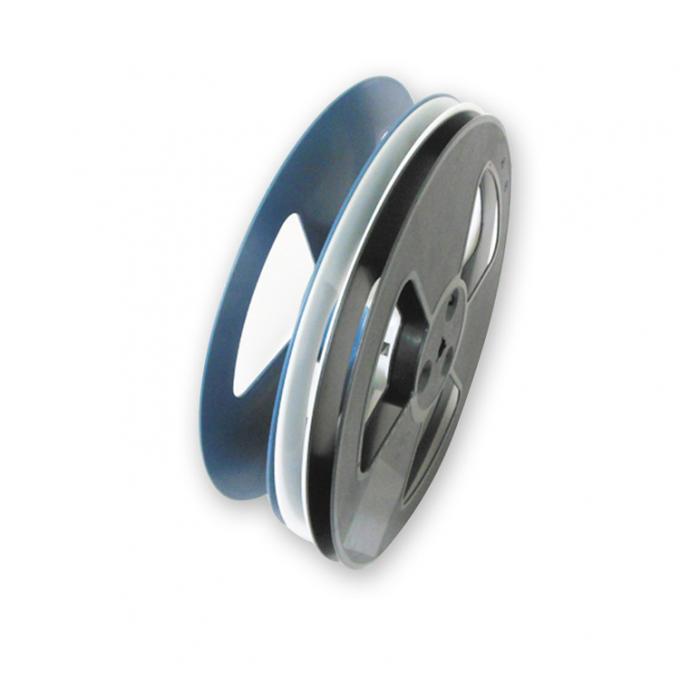 13'' smd Component Reel Storage PS Material ROHS certification