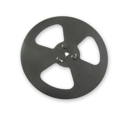 13'' smd Component Reel Storage PS Material ROHS certification