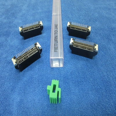 10E6-10E10 Ic Shipping Tubes For Packaging Electronic Components