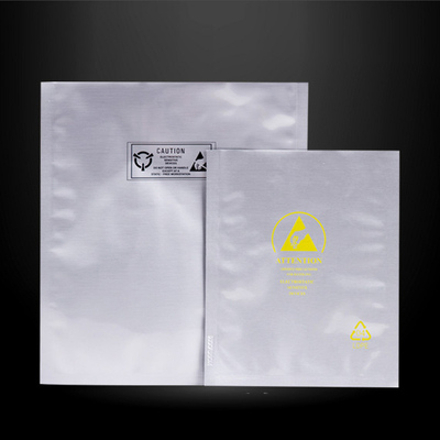 Unisex Anti Static Equipment by Leading at for Relative Humidity 0% 90% RH