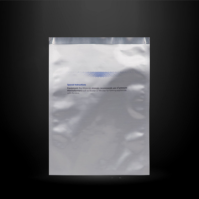 Unisex Anti Static Equipment by Leading at for Relative Humidity 0% 90% RH