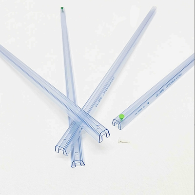 Anti-Static Tubes The Must-Have for Preventing Static Build-Up and Damage in Sensitive Environments