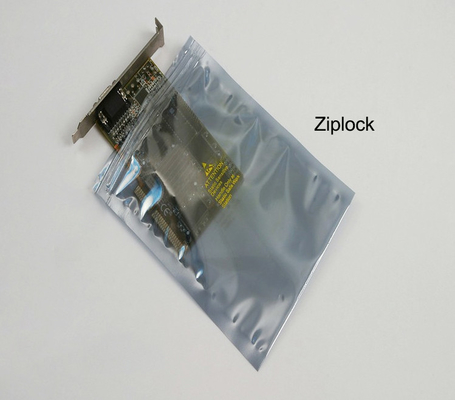 Adjustable Gear Tracker Method Static Control Accessories for Customer Requirements