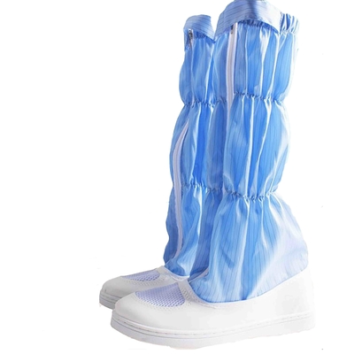 Advantages Comprehensive Protection with Hygienic Workroom Aids and Wiping Paper Included