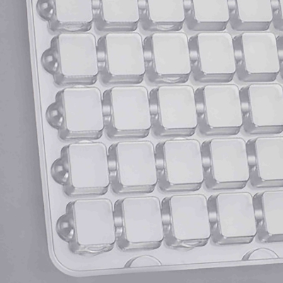and Sustainable Packaging Made Easy with Blister Packaging Box The Future of Packaging for Global Industries