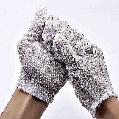Spiral Cleanroom Accessories with Easy Installation and Customizable Options