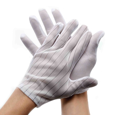 Anti-static Pure Room Tools Rectangular Solutions for Dust Free Environments
