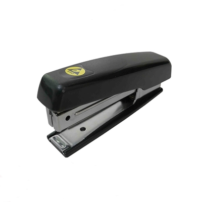 Anti Static Workshop Dust Free ESD Stapler Document Binding For Office Stationery