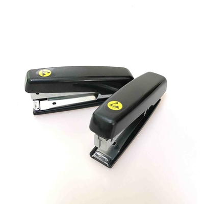 Anti Static Workshop Dust Free ESD Stapler Document Binding For Office Stationery