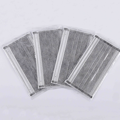 Durable and Chemical-Resistant Cleanroom Accessories for Sterile Environments