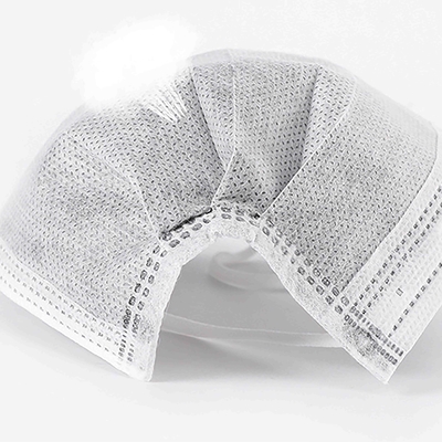 Durable and Chemical-Resistant Cleanroom Accessories for Sterile Environments