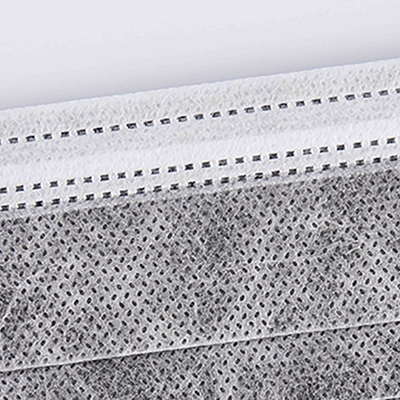 Durable and Chemical-Resistant Cleanroom Accessories for Sterile Environments