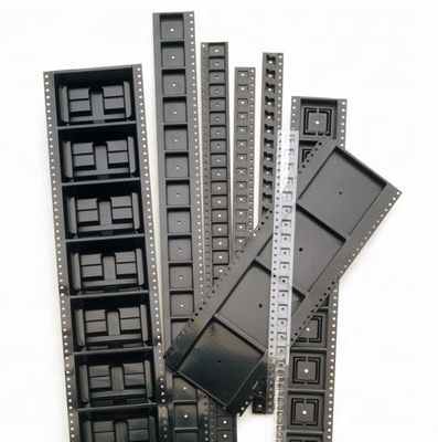 ESD Packaging Tape Ensuring the Safety and Integrity of Your Sensitive Electronic Devices with High Construction