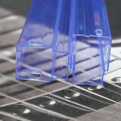 r electronics automotive systems or industrial equipment our ESD Tube is the ideal solution for your ESD protection needs