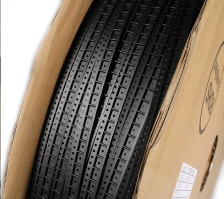 Rohs Compliant Yes Static Dissipative Packaging Tape for Sensitive Components Packaging