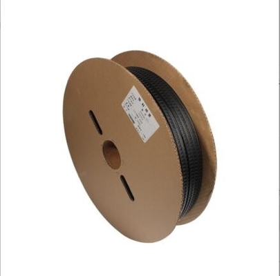 ESD Packaging Tape Ensuring the Safety and Integrity of Your Sensitive Electronic Devices with High Construction