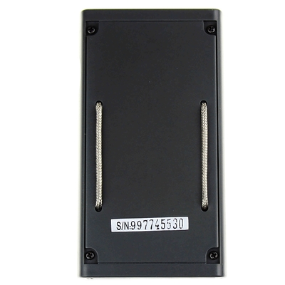 8kg Anti Static Accessories with Drawstring and Suitable For Autoclaving