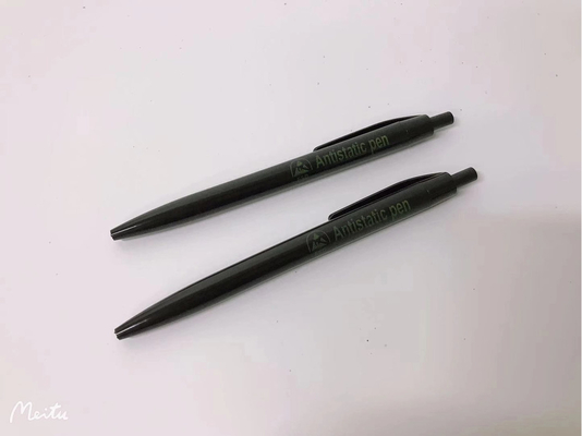 8kg Anti Static Accessories with Drawstring and Suitable For Autoclaving