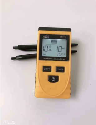 8kg Anti Static Accessories with Drawstring and Suitable For Autoclaving