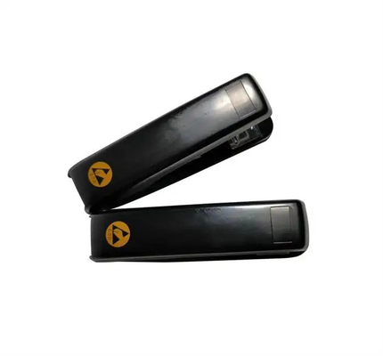 Customizable Diameter Anti Static Tube with Tensile Strength ≥35 MPa and Thickness 1mm-5mm Or Up To Your Request