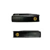 Customizable Diameter Anti Static Tube with Tensile Strength ≥35 MPa and Thickness 1mm-5mm Or Up To Your Request
