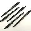 Customizable Diameter Anti Static Tube with Tensile Strength ≥35 MPa and Thickness 1mm-5mm Or Up To Your Request
