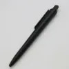 Customizable Diameter Anti Static Tube with Tensile Strength ≥35 MPa and Thickness 1mm-5mm Or Up To Your Request