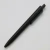 Customizable Diameter Anti Static Tube with Tensile Strength ≥35 MPa and Thickness 1mm-5mm Or Up To Your Request