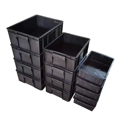 ANTISTATIC Cover Tape Can Provide 2. Static Dissipative Packaging Tape for Static-Free Shipping and Handling