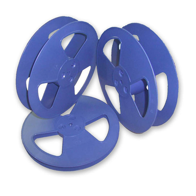 ANTISTATIC Cover Tape Can Provide 2. Static Dissipative Packaging Tape for Static-Free Shipping and Handling