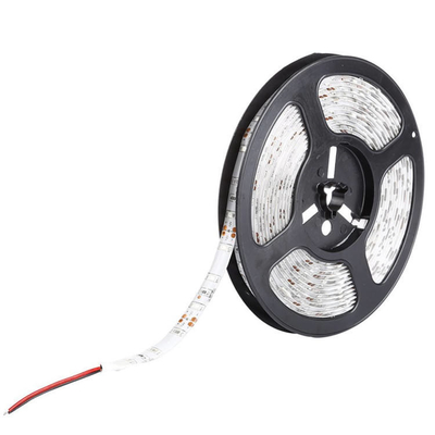 Multi-functional and Compact Plastic Cable Reel Holds Up To 100 Feet of Cable for Electronic Products