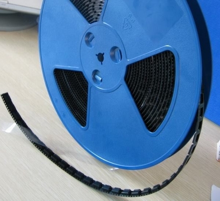 Affordable and Versatile Plastic Cable Reel for Various Applications
