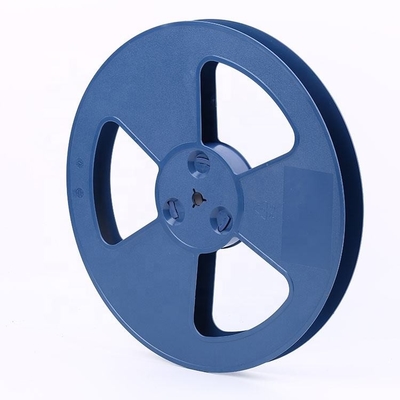 ANTISTATIC Cover Tape Can Provide 2. Static Dissipative Packaging Tape for Static-Free Shipping and Handling
