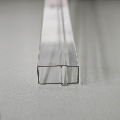 r electronics automotive systems or industrial equipment our ESD Tube is the ideal solution for your ESD protection needs