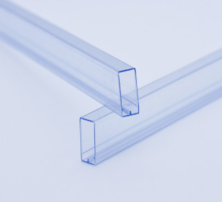 ESD Protection Devices The Key to Protecting Your Electronics from Harmful Static Electricity