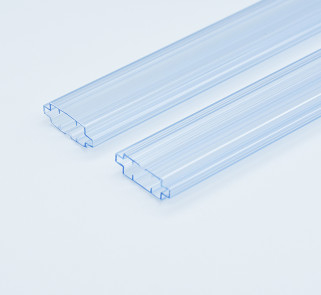 ESD Tube The High-Performance Choice for Protecting Sensitive Components from ESD Events in Various Industries