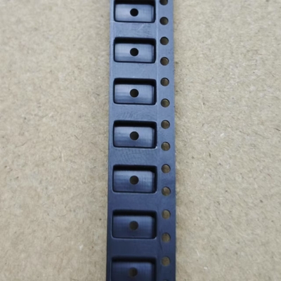 10mm SMD Embossed Carrier Tape with Static Dissipative Properties and Esd Value 10E5