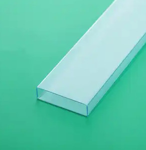 500*400*150mm Acid Value 2.0 Max 6.1 Inches Display Size B2B Product for in Various Industries