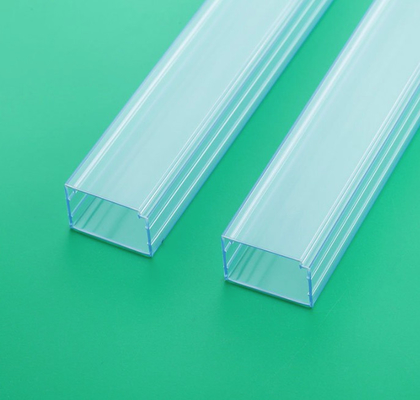 ESD Protection Devices The Key to Protecting Your Electronics from Harmful Static Electricity