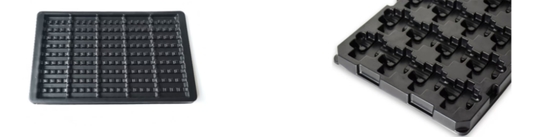 Automated and User-Friendly Safe Entry Turnstile for Seamless Access Control in High-Traffic Areas