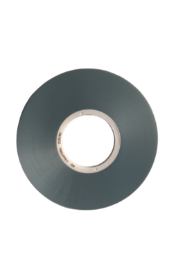 PET Material Transparent ESD Packaging Tape Environment Friendly