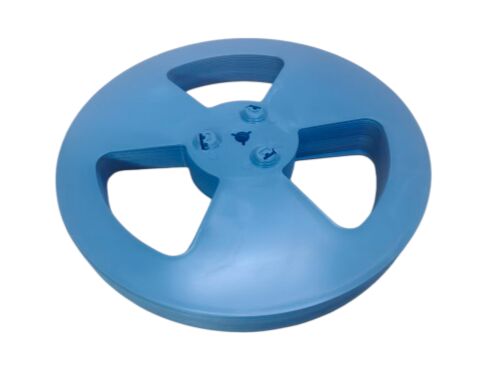 LED Strip Packaging Reel, Suitable for 8mm 12mm 16mm SMD Carrier Tape