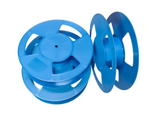 LED Strip Packaging Reel, Suitable for 8mm 12mm 16mm SMD Carrier Tape