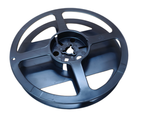 Wholesale 7-Inch ESD Plastic Reel - 6-9 Days Rapid Global Delivery