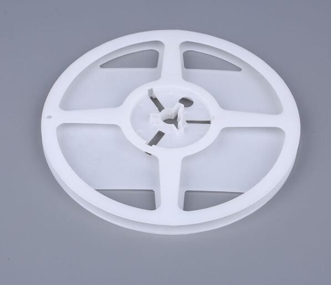 7 Inch Plastic Spool For 5050 SMD Led Carrier Tape Plastic Reel