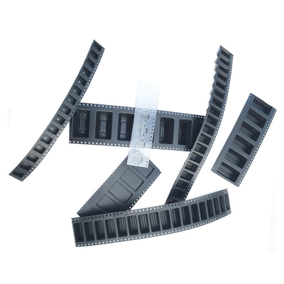 PET Ps Material ESD Packaging Tape , Anti Static Tape Carrier Package