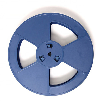 8mm 12mm SMT Carrier Tapes , Led 5050 Tape And Reel Package