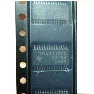 32mm ESD Packaging Tape , Non Conductive Tape Reel Packaging