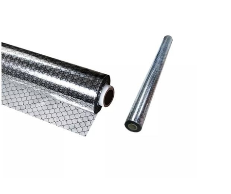 Mesh Anti Static Pvc Curtain Sheet 0.3mm/0.5mm/1mm Thickness